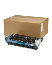 HP Service Fluid Container Druckkopf-Wischerset für PageWide Managed Color MFP E77660 Pro 77X (W1B44A)