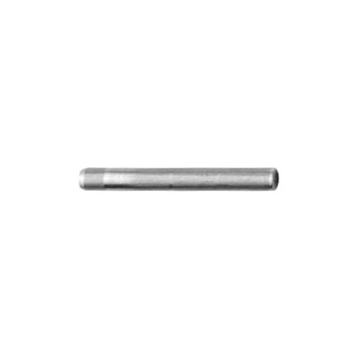 Facom Steckschlüssel Sicherungsstift 3x25mm (GA.25B)