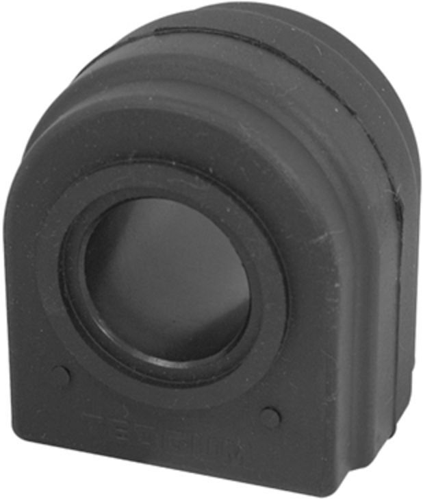 Lagerung, Stabilisator TEDGUM TED97109