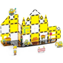 Avizar AVJ-TK437 Bausatz