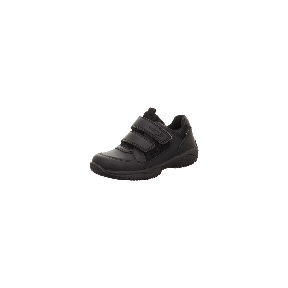 Superfit Storm schwarz (0010) 40 1-009382-0010-40