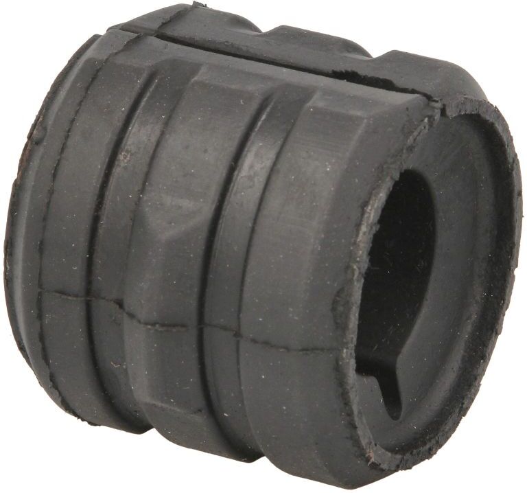 Lagerung, Stabilisator DT Spare Parts 2.62127