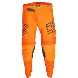 Acerbis K-Windy Motocross Hose