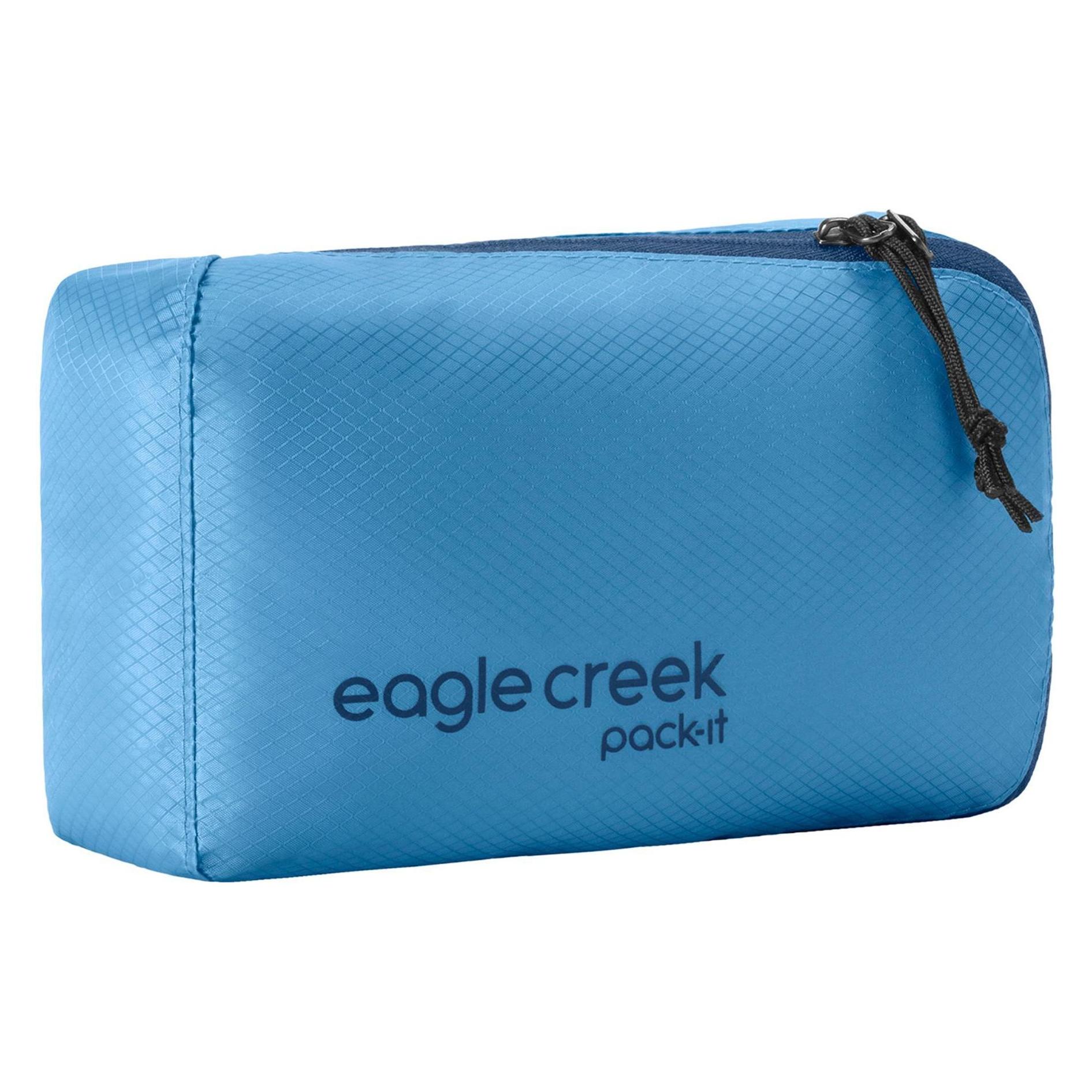 Eagle Creek Pack-It Isolate Cube (EC040408424)