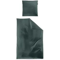 Bettwäsche PARIS Satin (BL 155x220 cm) - BL 155x220 cm