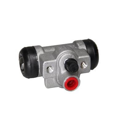 FTE Radbremszylinder 9210029 Hinterachse für Suzuki
