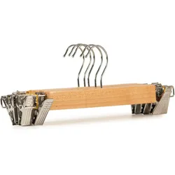 Nomad Sari - Clip Hanger - 33cm
