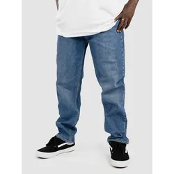 REELL Rave Jeans retro mid blue Gr. 29/30
