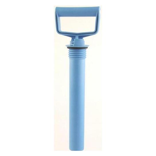 Kwazar Pompka Orion Pro+Blister (35617780)