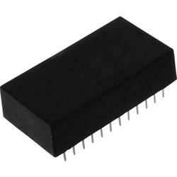 STMicroelectronics M48T12-70PC1 Uhr-/Zeitnahme-IC - Echtzeituhr Uhr/Kalender PCDIP-24