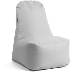 OUTDOOR SITZSACK Der Däumchendreher