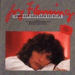 Joy Fleming - Joy Fleming und Ihre Grossen Erfolge - Preis vom 09.10.2026 07:28:09 h