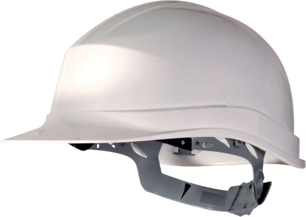 Casco di sicurezza Delta Plus