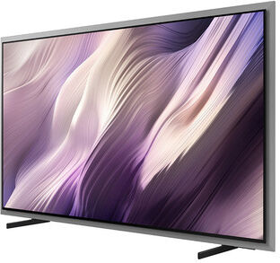Samsung OLED AI TV 65'' QE65S99HATXZT 4K, Processore NQ4 AI Gen3, 4K AI Upscaling Pro, Glare Free, OLED HDR Pro, Motion Xcelerator 165Hz, Dolby Atmos & O