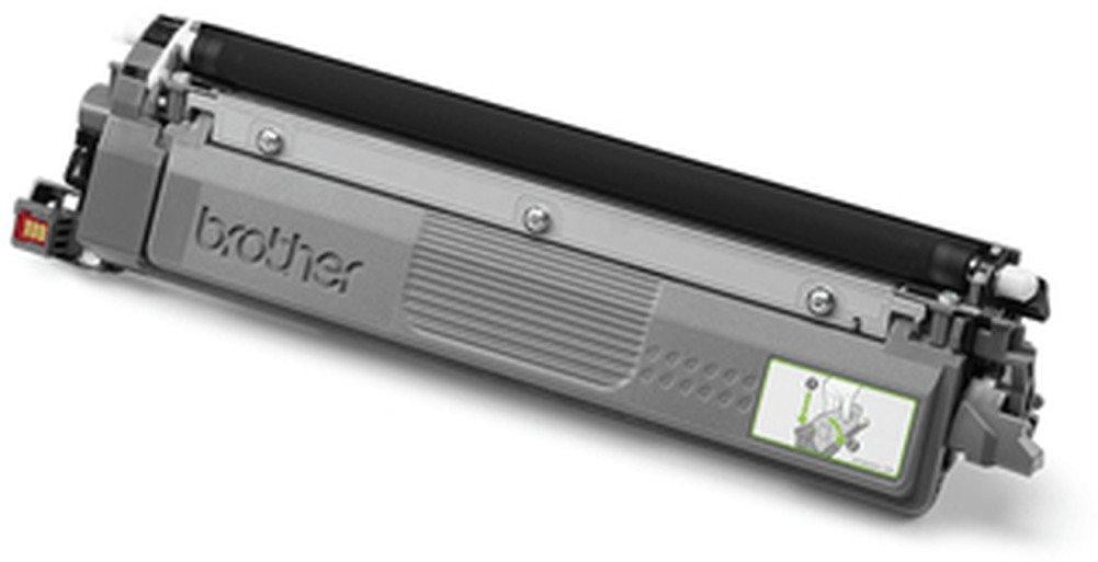 Brother TN248BK zwarte toner