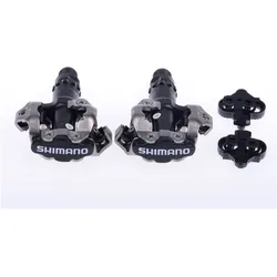 Shimano, Velopedale