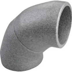 Bosch Thermotechnik Bogen 90Gr EPP-B1