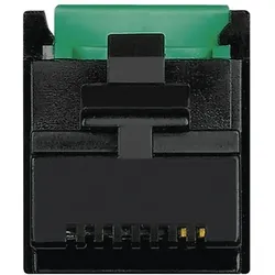 BTicino BMAC1001 Ersatzklemme von RJ45 auf BUS-Anschluss