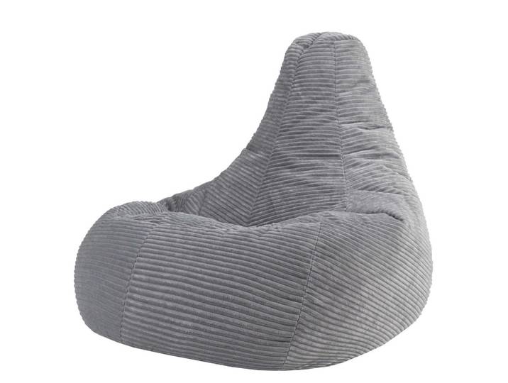 SITZSACK Dalton XXL Cord