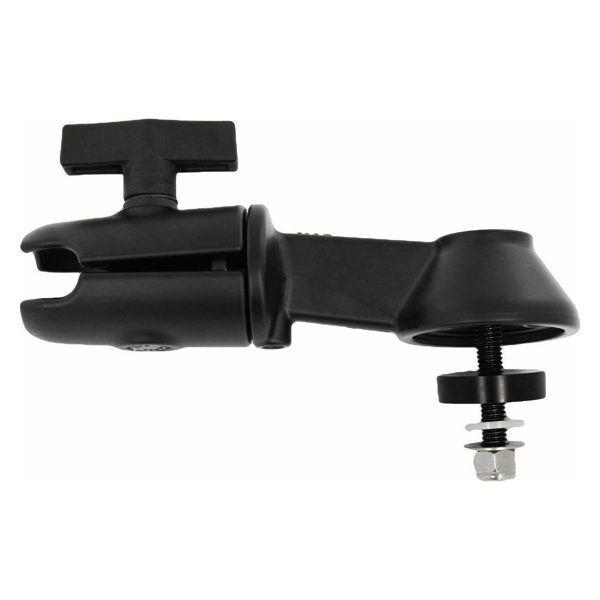 RAM Mounts 6" Swing Arm With (RAM-109U-G2)