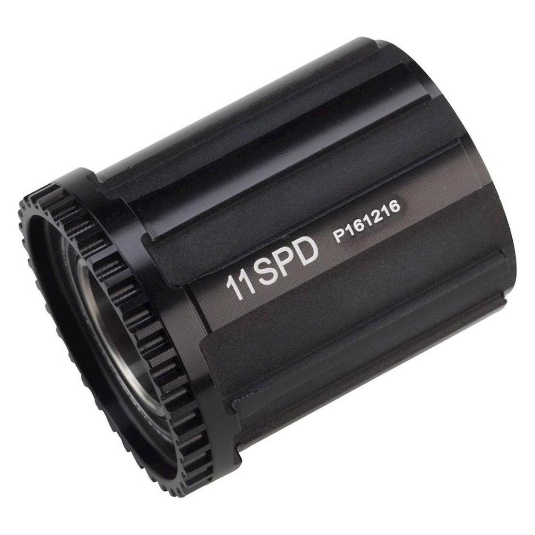 Zipp Freehub Kit Cognition NSW Gen2 Sram/Shimano (Scheibenbremse 6-Loch, Scheibenbremse Center Lock) (ZPPRO070240)