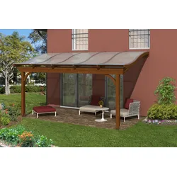 Skan Holz Verona o. Mittelpfosten 541x339 nussbaum