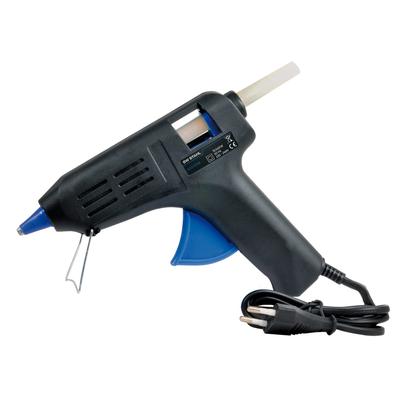 SWSTAHL Heißklebepistole (Netzgebunden) Heißklebepistole, 230 Volt 62010SB