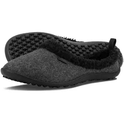 leguano acasa cosy Hausschuhe Barfußschuhe- Gr. 39