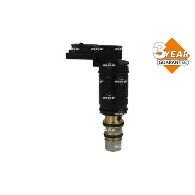 NRF Regelventil, Kompressor 38621 für Peugeot Opel GM