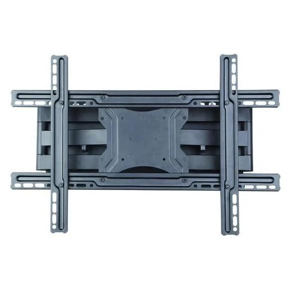 Art RAMT AR-87 AR-87 LCD/LED 40-80 60kg Kor. vertikal/flach 46cm (Wand, 60 kg, 40" - 80") (RAMT AR-87)