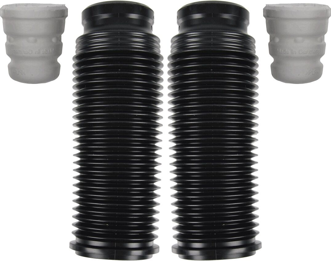 Sachs Staubschutzsatz, Stoßdämpfer Service Kit 900 451 Für Vw Audi