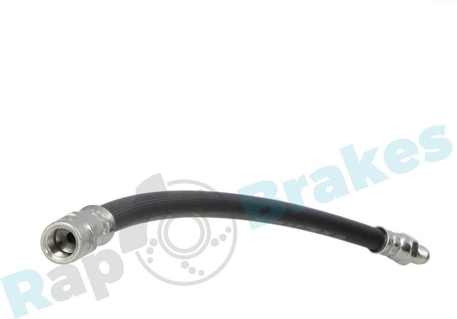 RAP BRAKES R-H0845 Brake hose