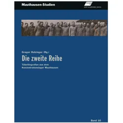 Gregor Holzinger, Fachbücher von Gregor Holzinger