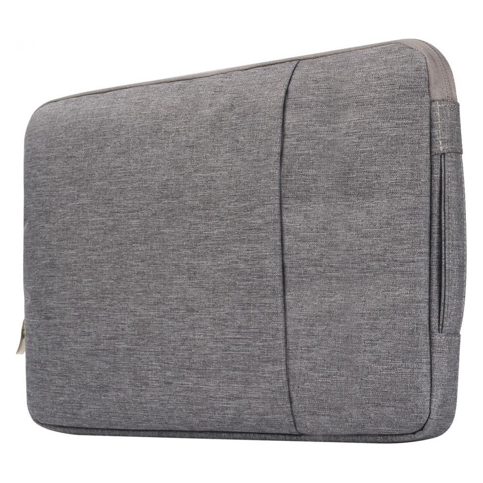 Screenguard Slim (13", Apple) (00029441)