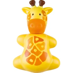 Miradent Funny Snapper Giraffe 1 ST