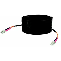 Weidmüller Kabel Breakout Schleppket. IE-FM6D2U#1220930000