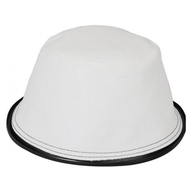 Fieldmann FDU 901001 / Baumwollfilter / für Aschesauger FDU 201001-E | FDU 2120-E | FDU 70705-0 (50002236)