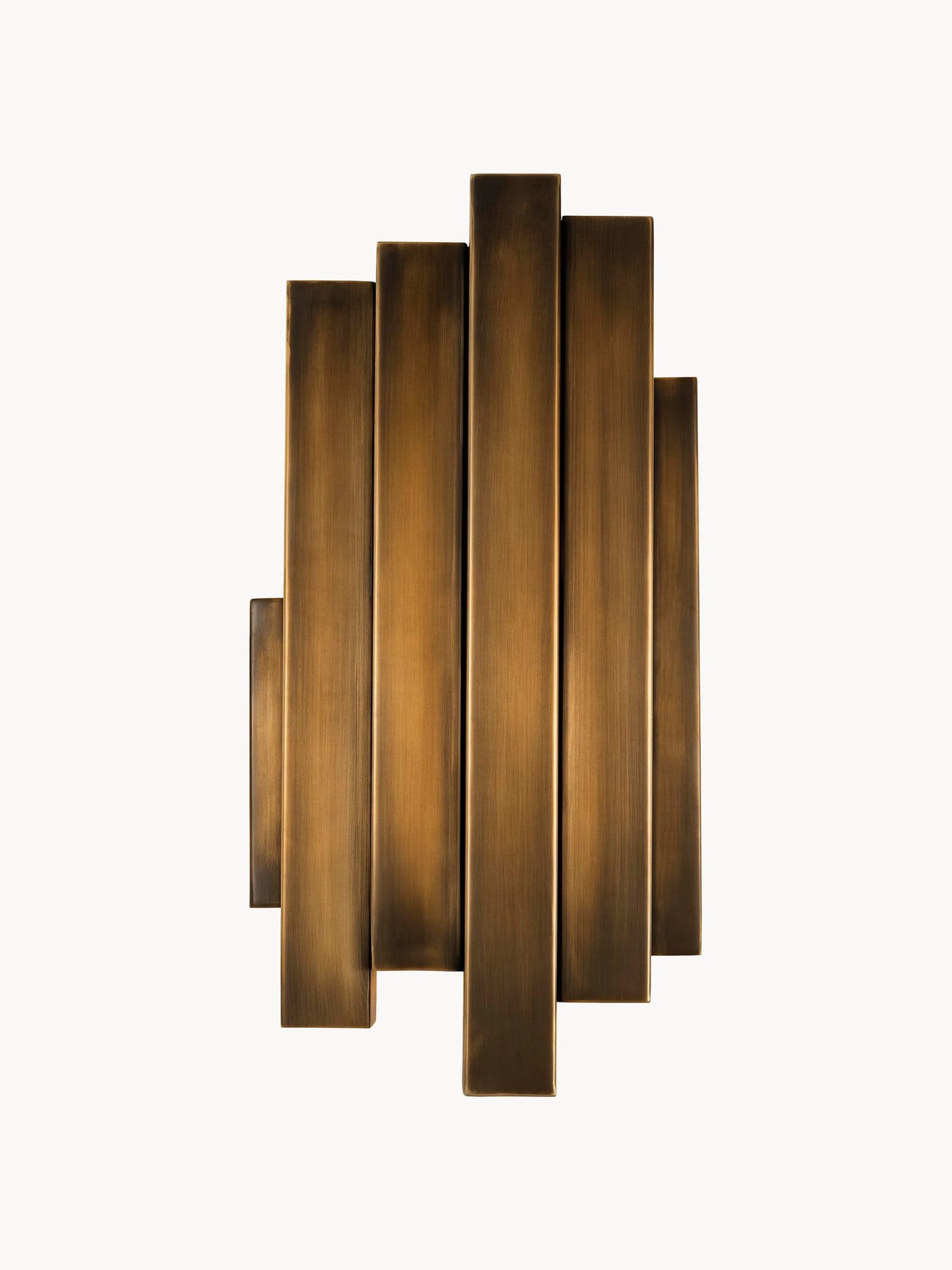 Eichholtz Wandlamp Beau Rivage