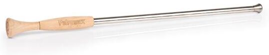 Petromax Fire Blow Pipe