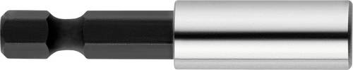 Metabo Bithalter 52 mm 1/4" (6.3 mm)