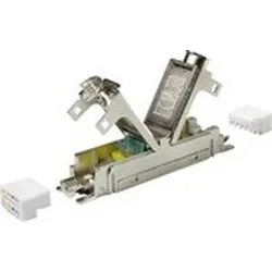 Harting Extender RJ45 IDC- 09455451569