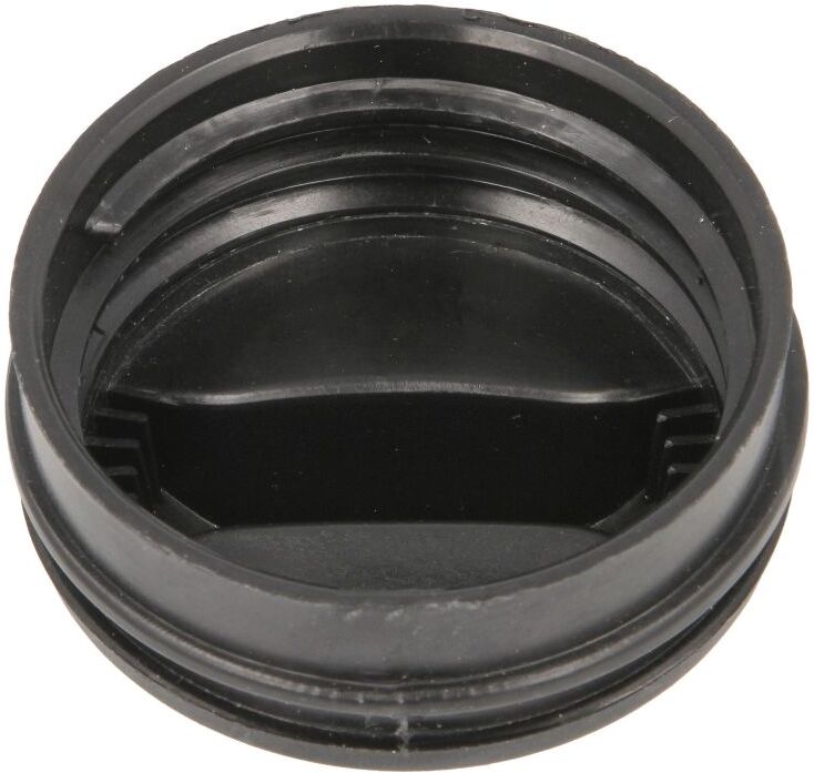 Verschluss, Waschwasserbehälter DT SPARE PARTS 1.00196
