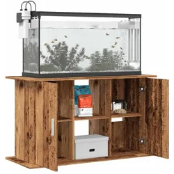 vidaXL Lakona, Aquarium
