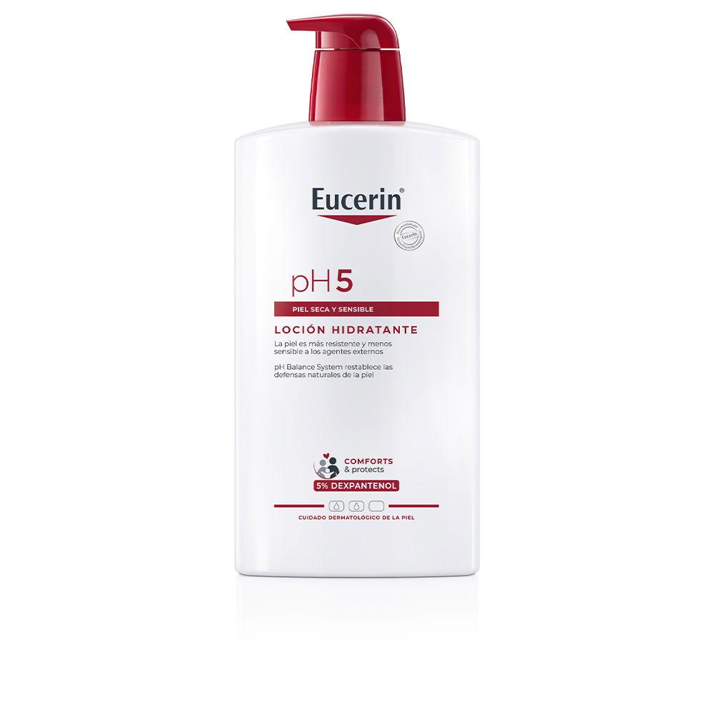 Ph5-lotion 1000 ml