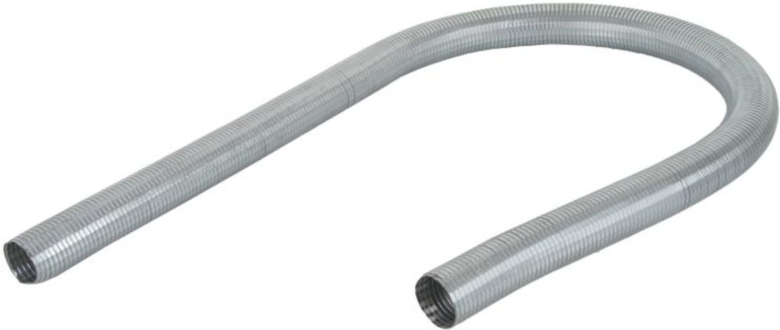 Dinex Tubo corrugato, sistema di scarico 94264