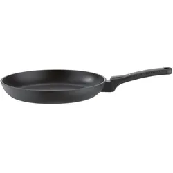 Kelomat Flachpfanne 28cm, Pfanne + Kochtopf