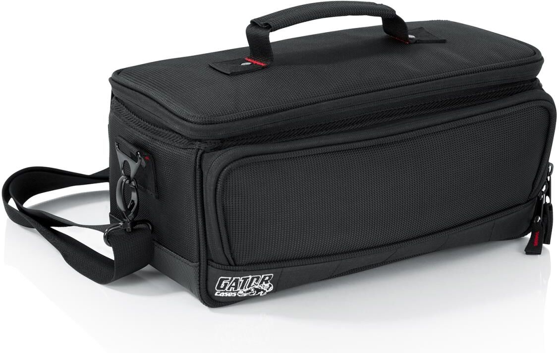 Gator G-MIXERBAG-1306