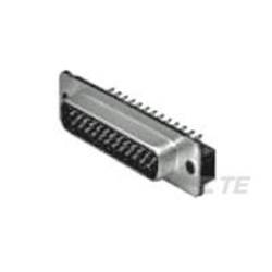 TE Connectivity TE AMP AMPLIMITE HDP ACTION PIN 5787177-1 1 St. Tray