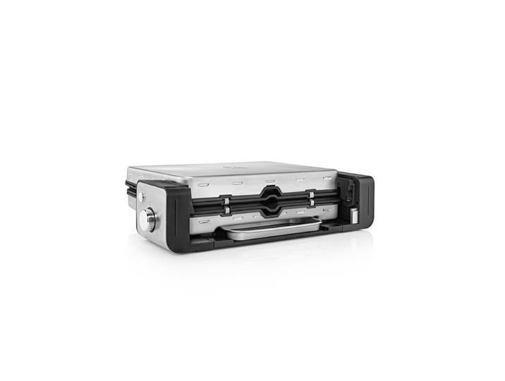 WMF Lono Contact grill 2in1