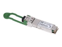 HPE X150 - QSFP28 Empfängermodul - 100GbE - 1000Base-CWDM4 (JH673A)